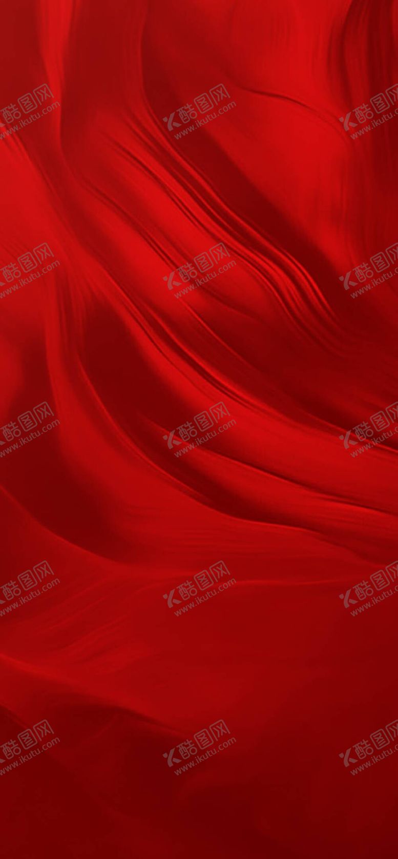 编号：32594709201907006257【酷图网】源文件下载-红底
