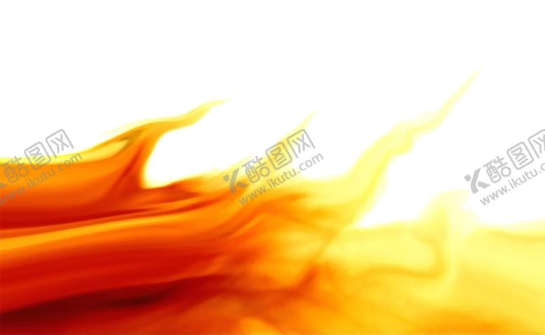 编号：54083910080413082265【酷图网】源文件下载-火焰