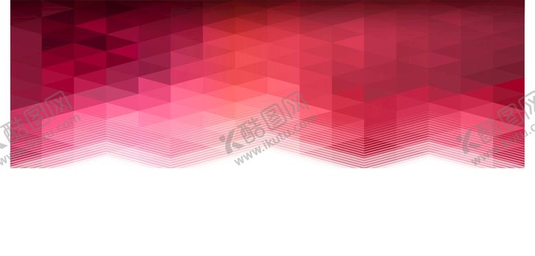 编号：17923609170908317683【酷图网】源文件下载-红色渐变