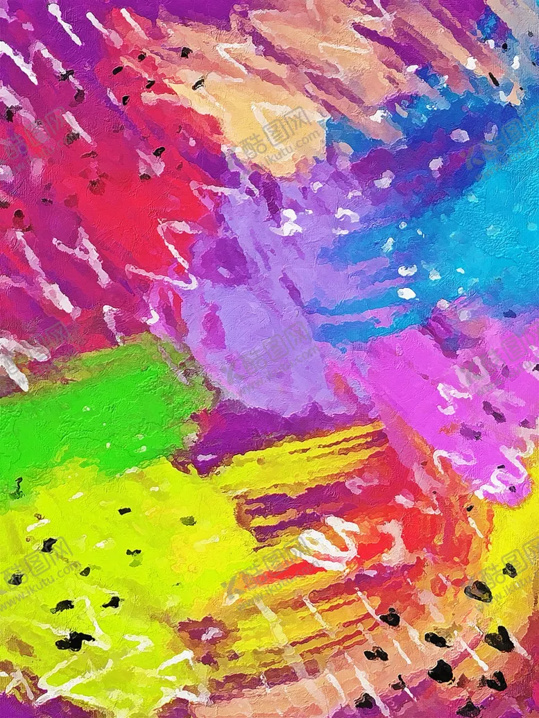编号：13683107012109084492【酷图网】源文件下载-装饰画