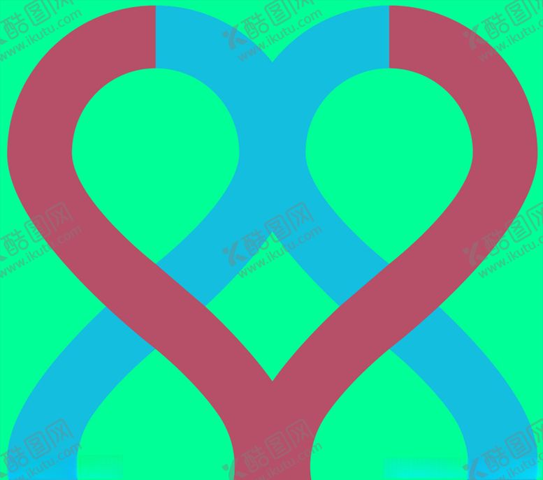 编号：80206409201440182886【酷图网】源文件下载-logo图片