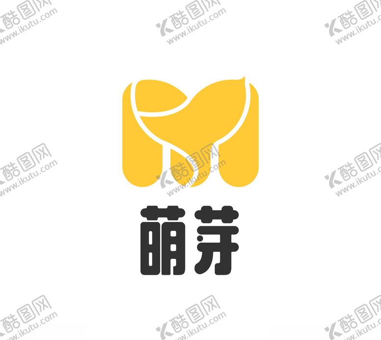 编号：14138409240745574434【酷图网】源文件下载-萌芽