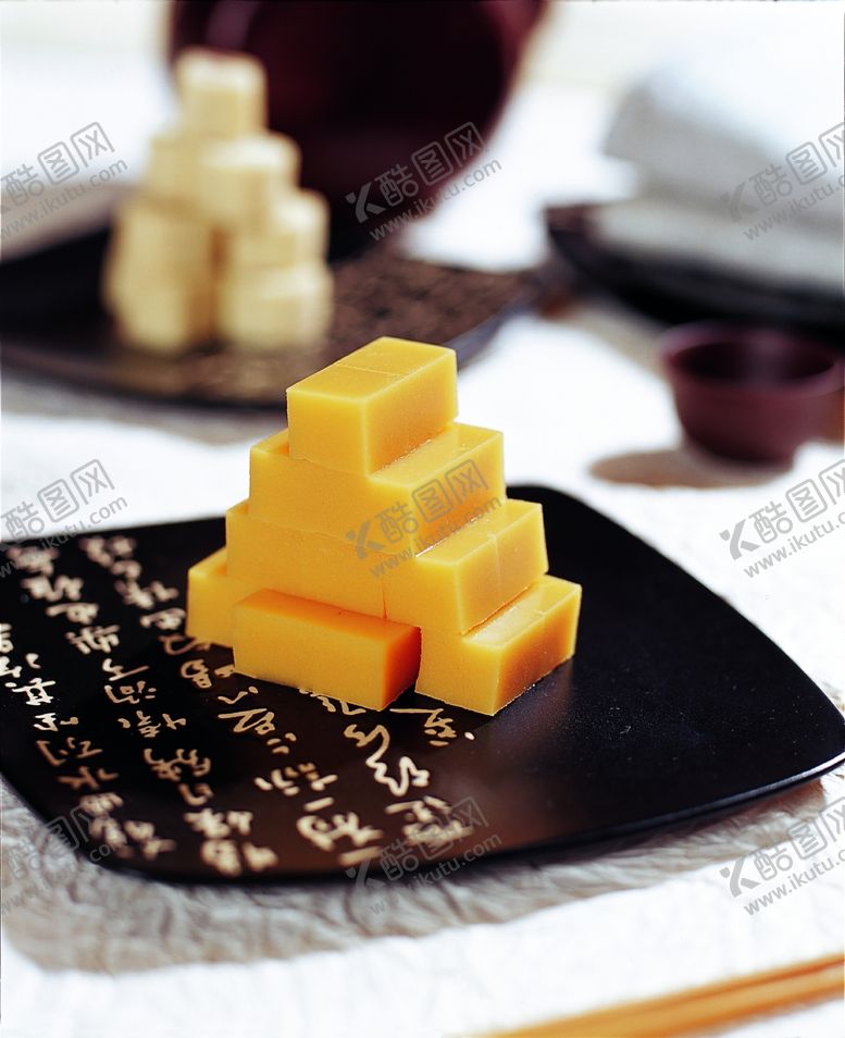 编号：84790309191757022141【酷图网】源文件下载-豌豆黄