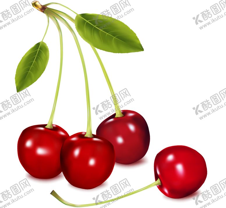 编号：13716610290855317904【酷图网】源文件下载-水果