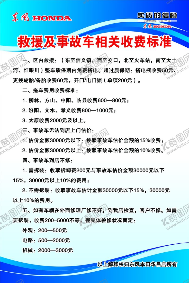 编号：28410710281035363140【酷图网】源文件下载-收费标准