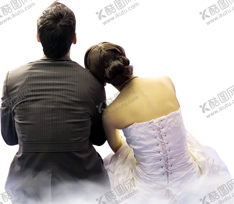 编号：35455509290257105397【酷图网】源文件下载-浪漫素材