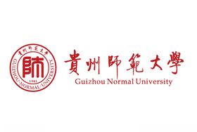 贵州师范大学校徽LOGO