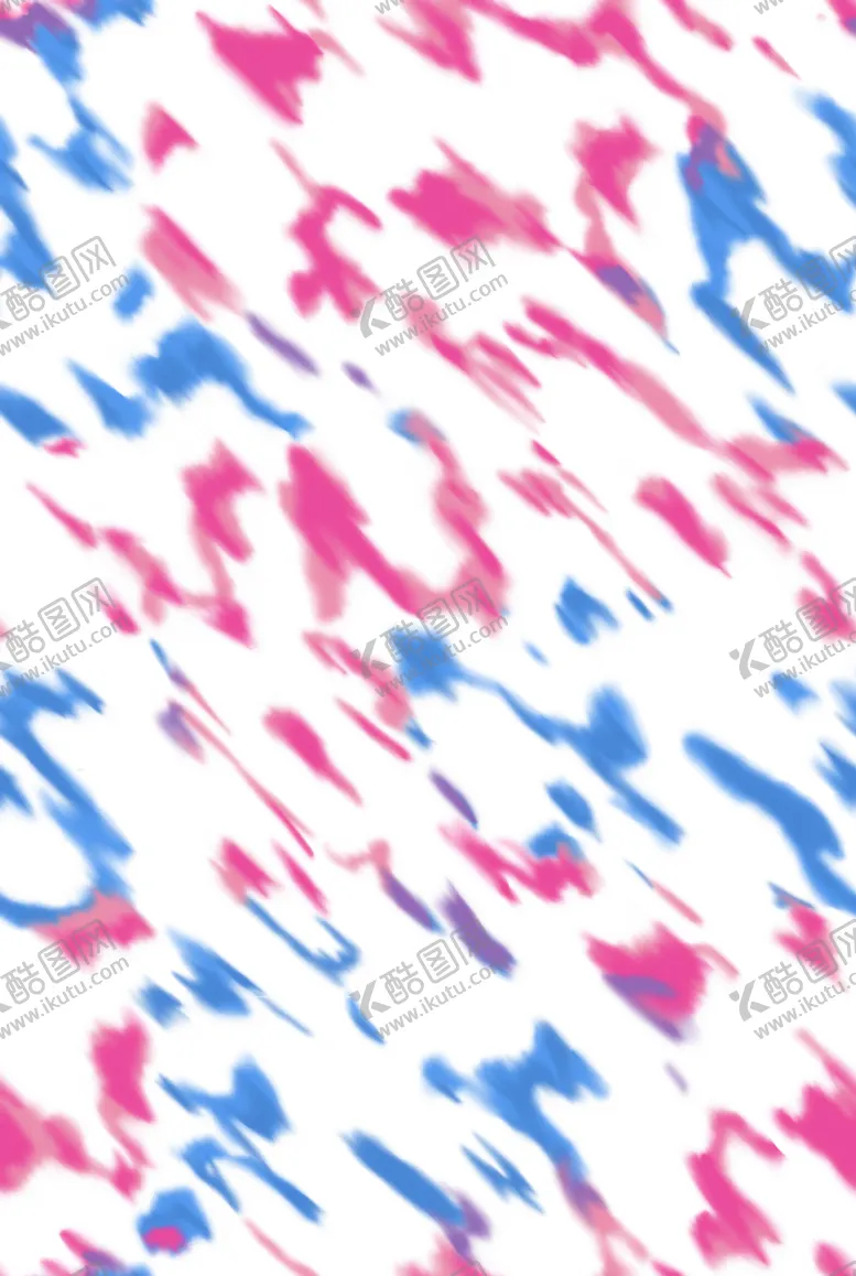 编号：75384109210131451865【酷图网】源文件下载-笔触
