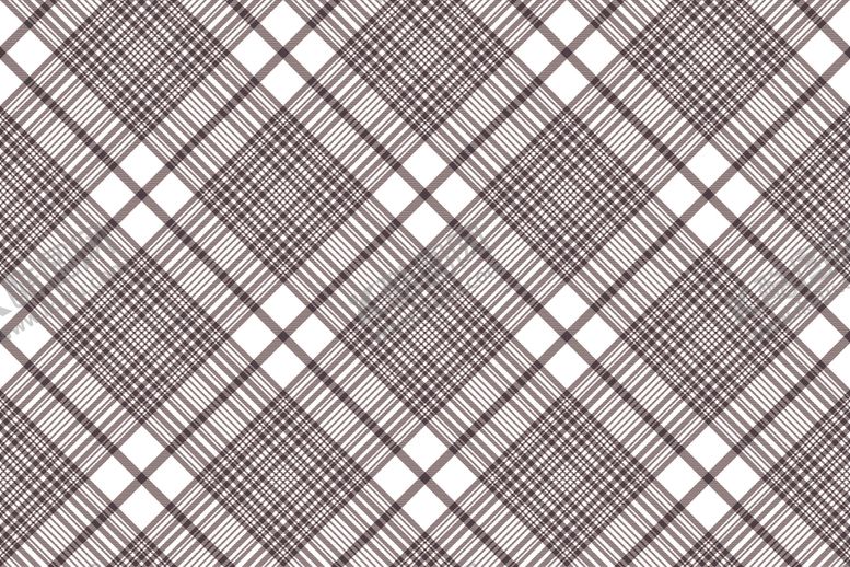 编号：66412709201347436639【酷图网】源文件下载-连续花纹