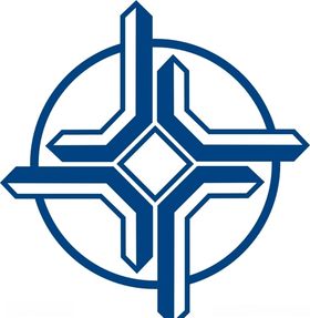 中交LOGO