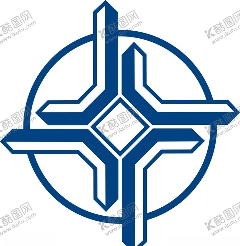 编号：16664510230317001011【酷图网】源文件下载-中交LOGO