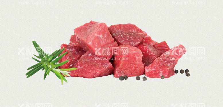 编号：43861009211426149485【酷图网】源文件下载-鲜肉