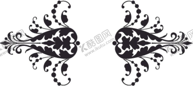 编号：71955906260526342678【酷图网】源文件下载-边框