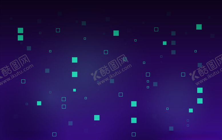 编号：48561910112102145859【酷图网】源文件下载-抽象颗粒背景