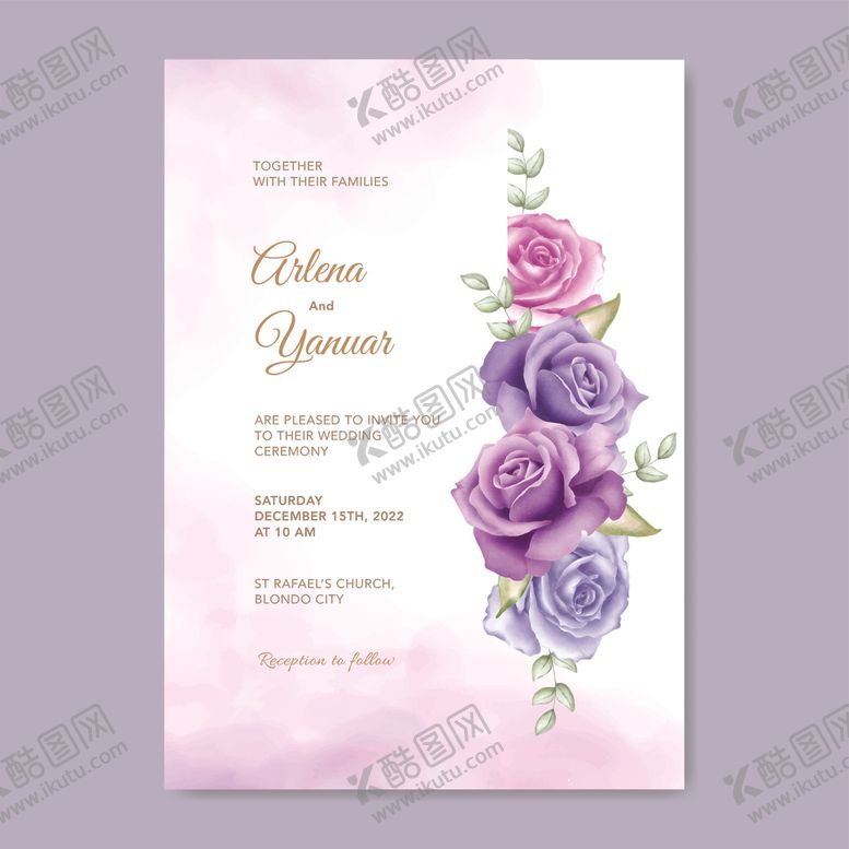 编号：66930109171442538150【酷图网】源文件下载-花卉背景