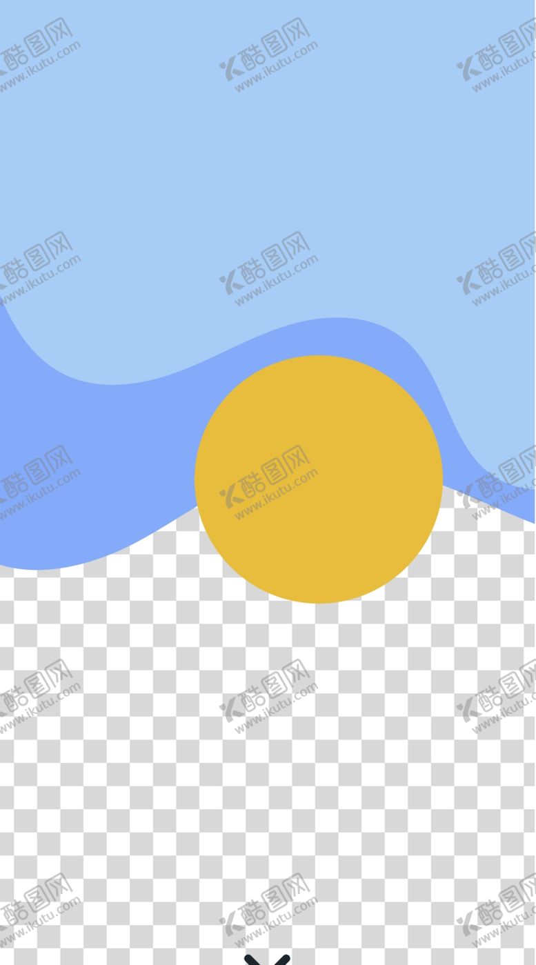 编号：99121209192356108751【酷图网】源文件下载-撞色海报