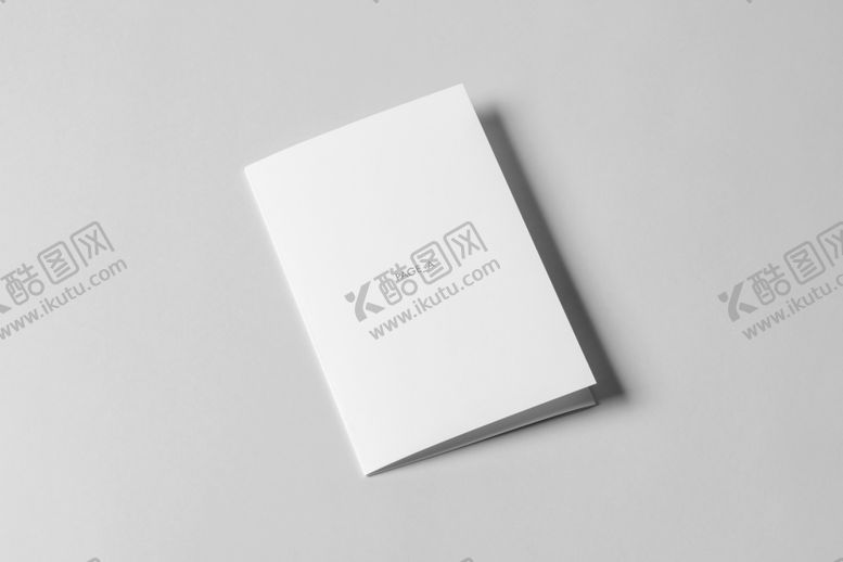 编号：57090609191349067366【酷图网】源文件下载-传单设计