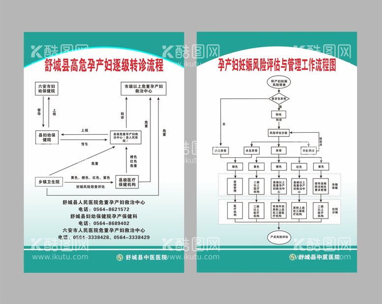 编号：80491312271218194869【酷图网】源文件下载-孕产妇制度