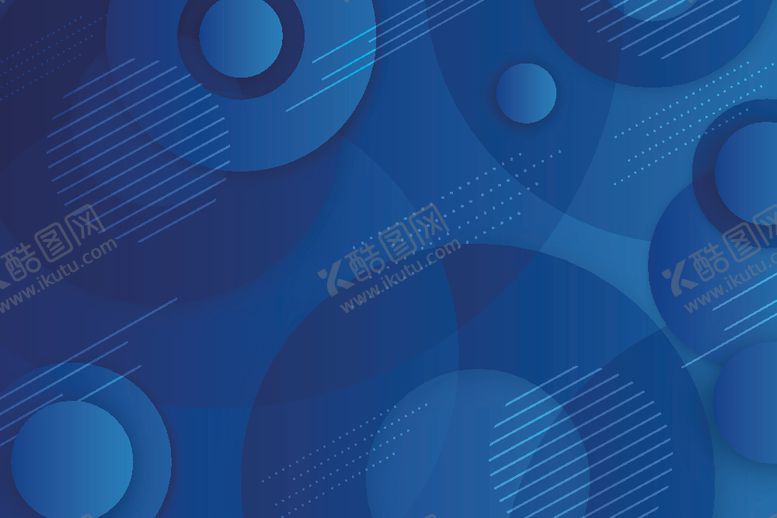 编号：53105307141240523544【酷图网】源文件下载-抽象背景