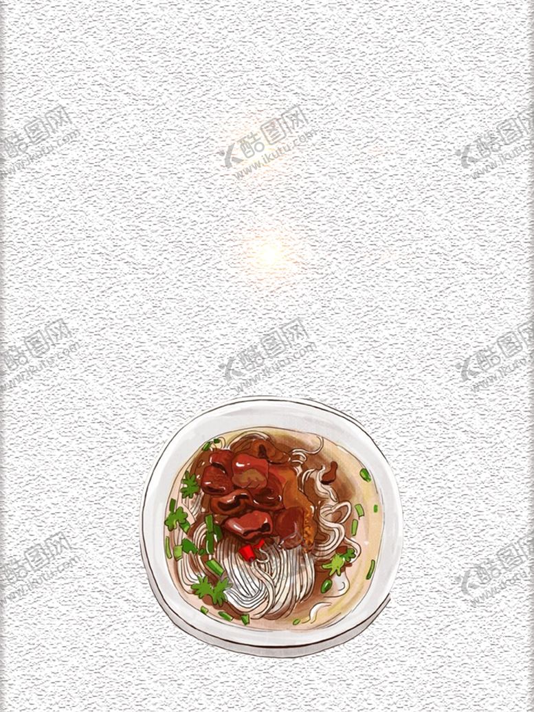 编号：93837404091735243374【酷图网】源文件下载-菜单背景