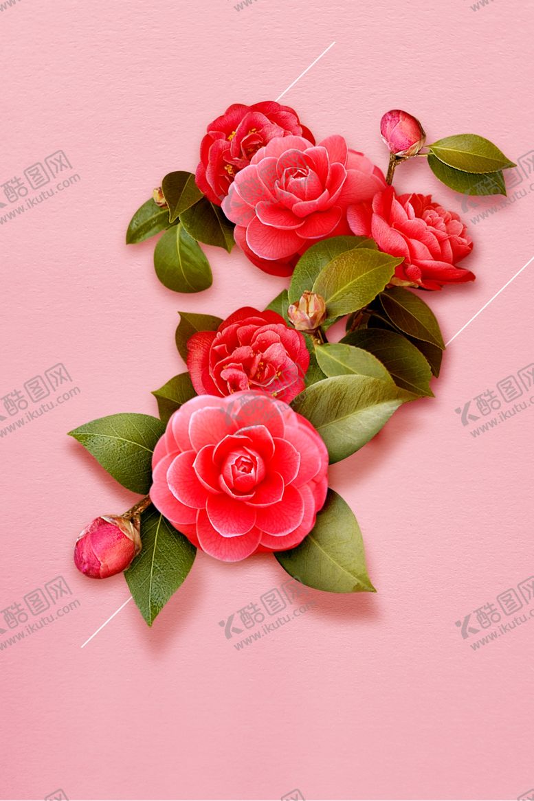 编号：55012009251951157014【酷图网】源文件下载-海报背景展板背景背景素材