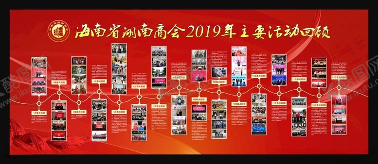 编号：93283301260828061144【酷图网】源文件下载-大事记