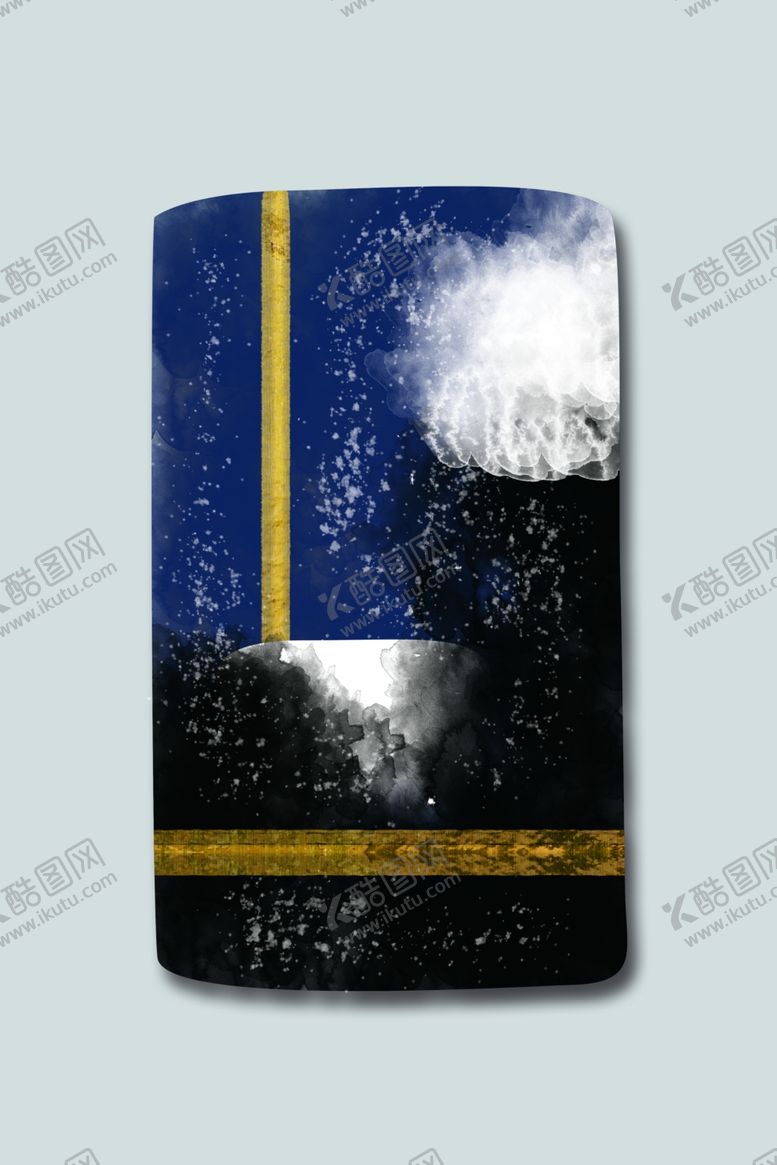 编号：56561105041430537917【酷图网】源文件下载-装饰画