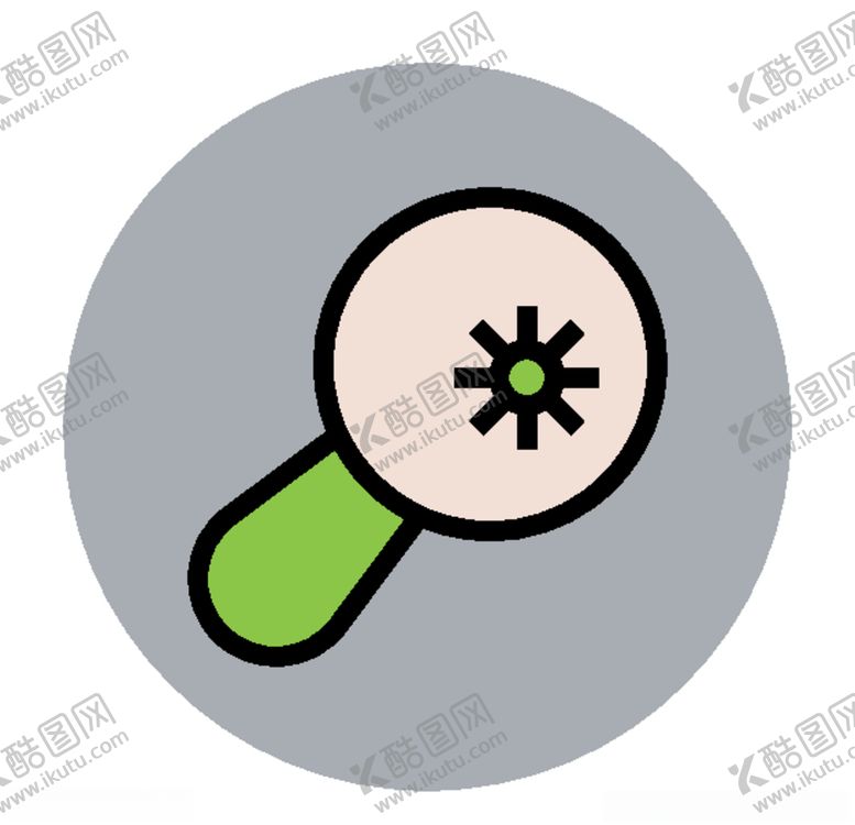 编号：12493710270528506608【酷图网】源文件下载-图标