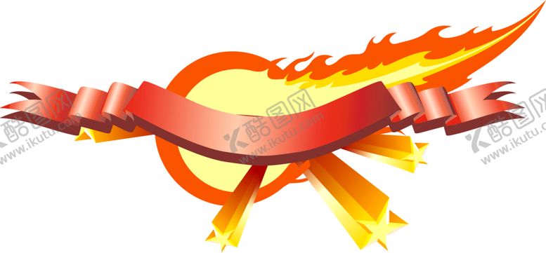 编号：39048509160551443694【酷图网】源文件下载-火焰