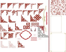 编号：28365709241030074398【酷图网】源文件下载-角标矢量素材