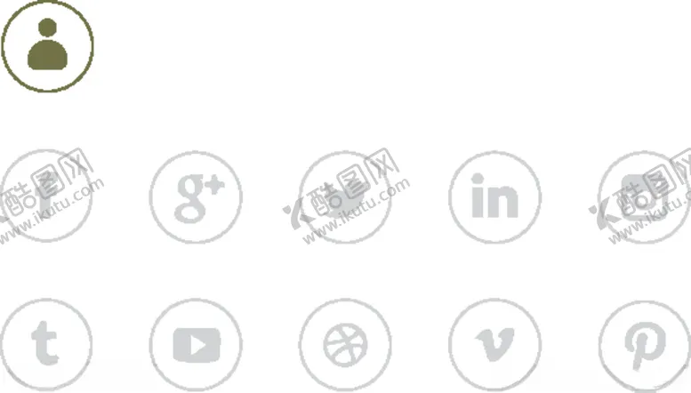 编号：99491706242002306305【酷图网】源文件下载-图标图形