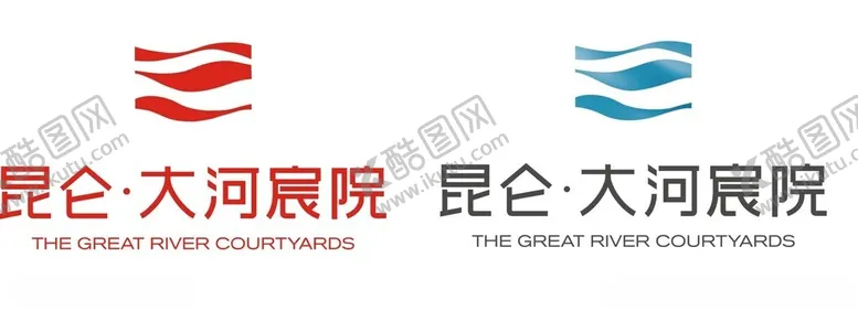 编号：42554802180419186892【酷图网】源文件下载-昆仑大河宸