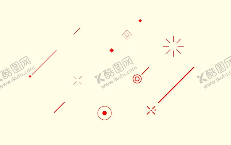 编号：22694312090245404123【酷图网】源文件下载-中式元素
