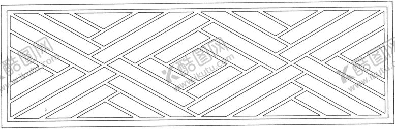 编号：15661309291859242026【酷图网】源文件下载-镂空花图案