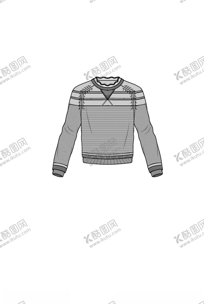 编号：89786106171944594042【酷图网】源文件下载-服装款式