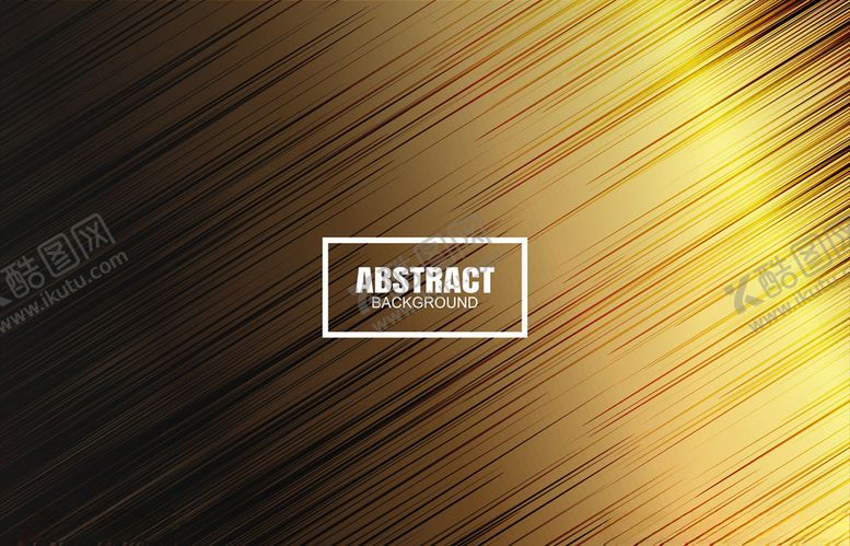 编号：32176410050137005361【酷图网】源文件下载-发光背景