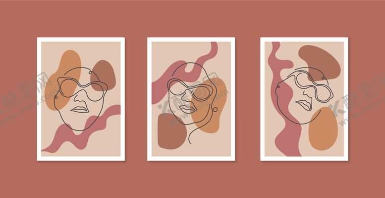 编号：11398210120343292768【酷图网】源文件下载-肾脏解剖插画展示