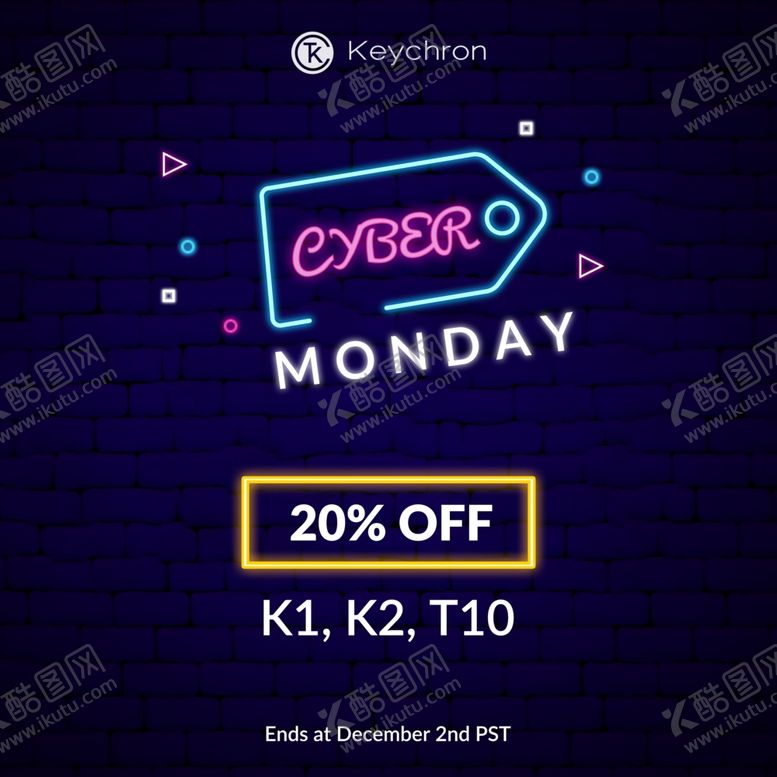 编号：44825109181157513087【酷图网】源文件下载-霓虹灯海报