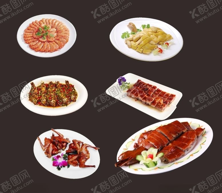 编号：89549805180905186950【酷图网】源文件下载-菜品