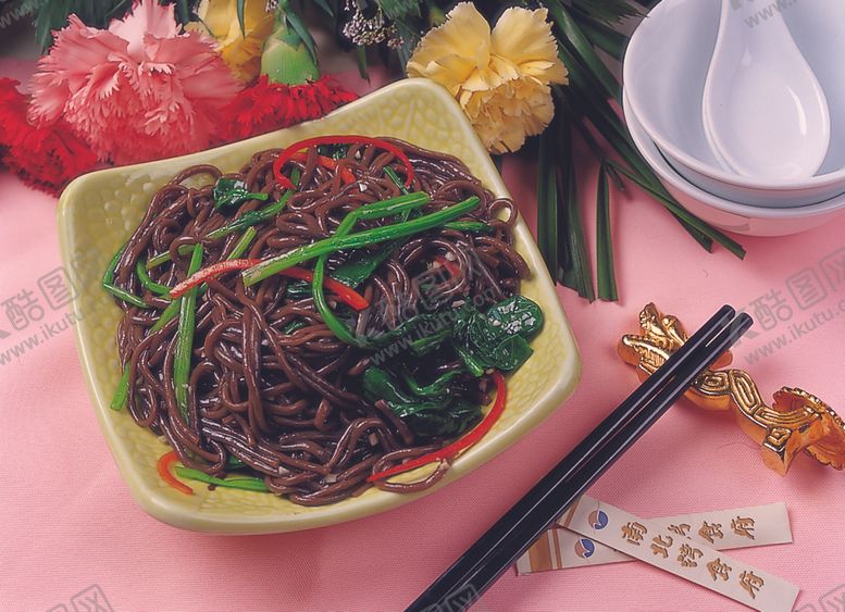 编号：81180307140055206534【酷图网】源文件下载-家常菜美食