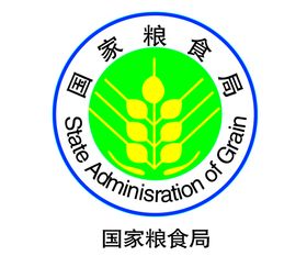 加快军地融合 实施国家战略