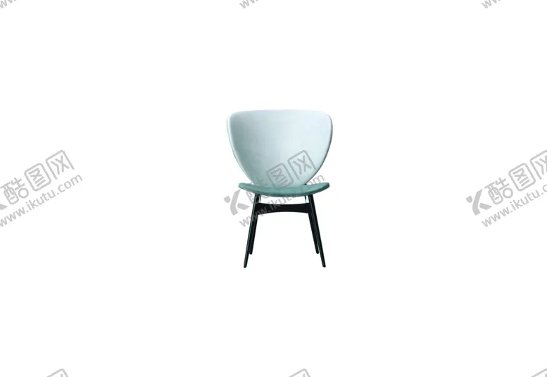 编号：70837105012221413962【酷图网】源文件下载-现代家具
