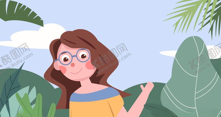 编号：86238110310953097290【酷图网】源文件下载-八月