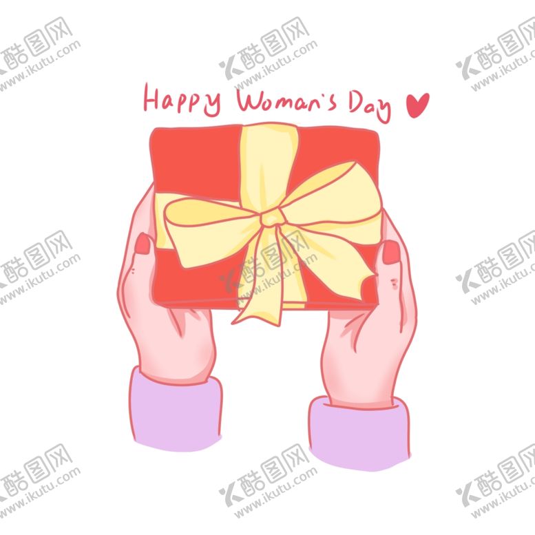 编号：99909309191413368555【酷图网】源文件下载-礼物元素