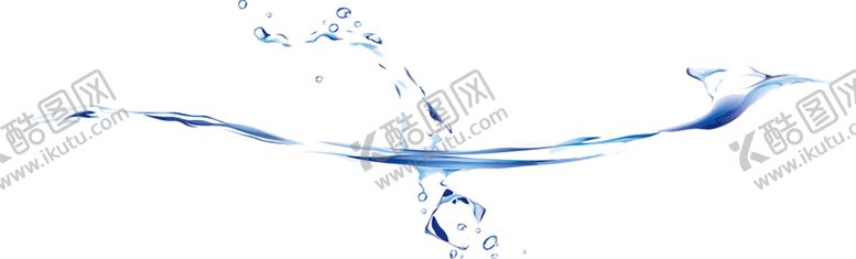 编号：57865210280947562017【酷图网】源文件下载-水花免扣