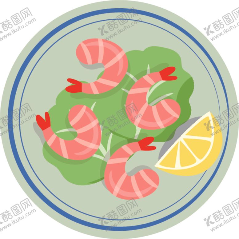 编号：68676410270415517467【酷图网】源文件下载-美食