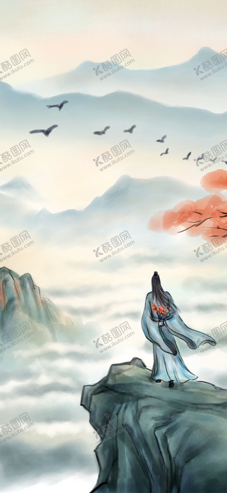 编号：42350510301128556627【酷图网】源文件下载-手机壁纸