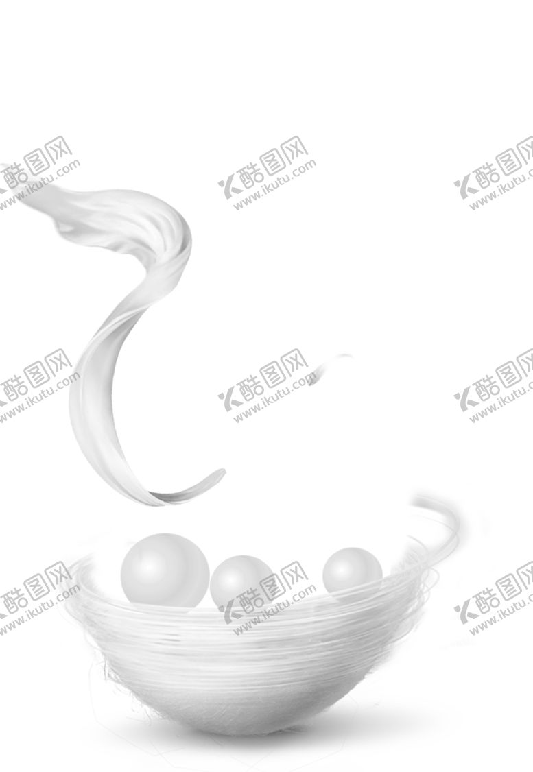 编号：58348007080015425802【酷图网】源文件下载-蚕丝