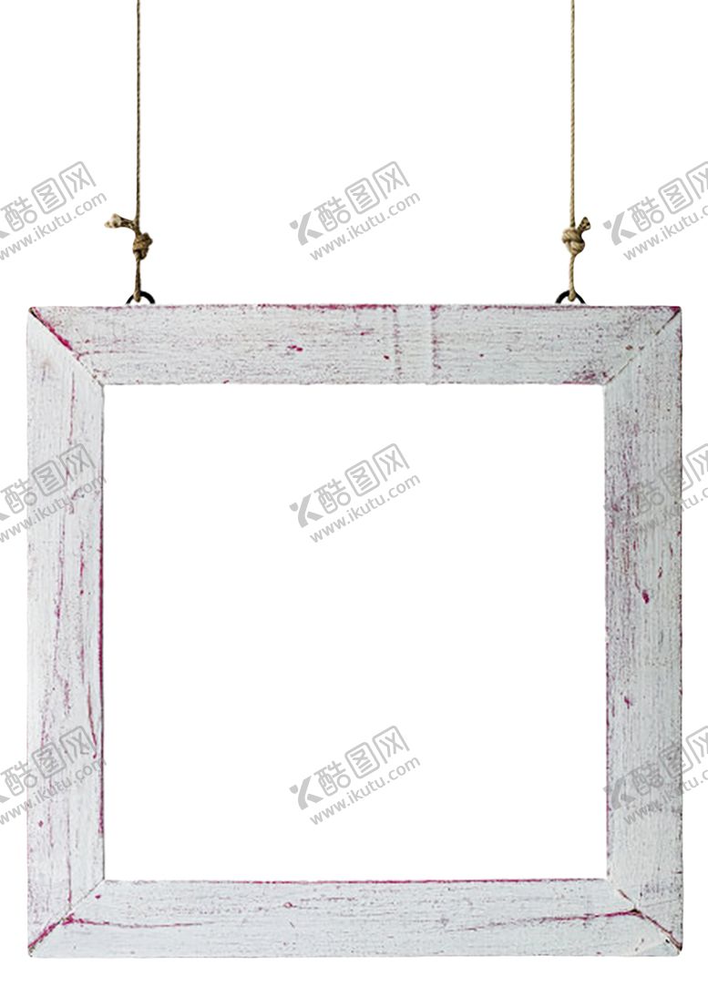 编号：87646709240807082450【酷图网】源文件下载-木纹