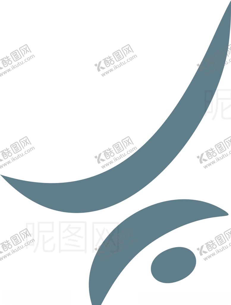 编号：20879107090202509373【酷图网】源文件下载-体操